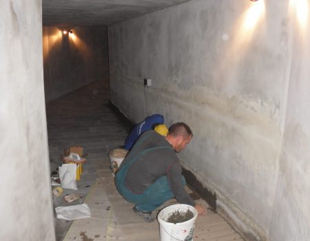 betoninstandsetzung