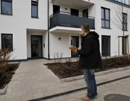 immobilienbewertung ingenieurbüro firma isoairo